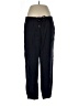 Tommy Hilfiger Blue Track Pants Size L - photo 1