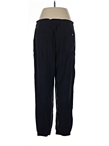 Tommy Hilfiger Track Pants (view 2)