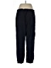 Tommy Hilfiger Blue Track Pants Size L - photo 2