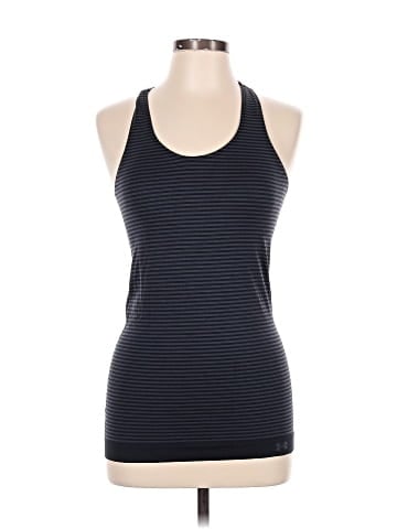 Under Armour Tank Top (view 1)
