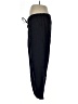 Tommy Hilfiger Blue Track Pants Size L - photo 5