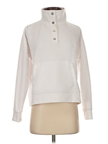 Tommy Bahama Pullover Sweater (view 1)