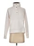 Tommy Bahama 100% Polyester White Pullover Sweater Size S - photo 1