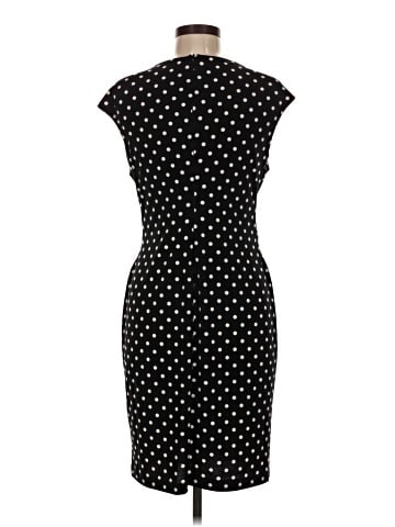 Connected Apparel Casual Dress (view 2)