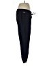 Tommy Hilfiger Blue Track Pants Size L - photo 4