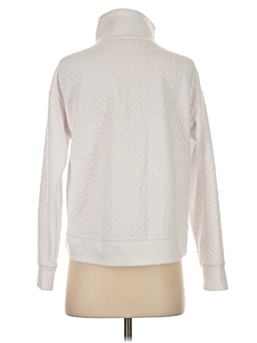 Tommy Bahama Pullover Sweater (view 2)