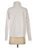 Tommy Bahama 100% Polyester White Pullover Sweater Size S - photo 2