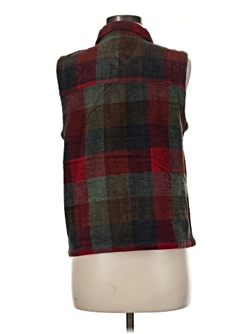 Christopher & Banks Vest (view 2)