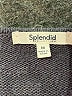 Splendid Gray Sweater Vest Size M - photo 7