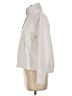 Tommy Bahama 100% Polyester White Pullover Sweater Size S - photo 5