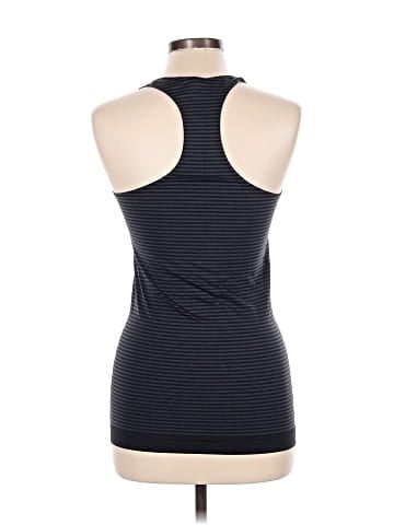Under Armour Tank Top (view 2)