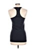 Under Armour Black Tank Top Size M - photo 2
