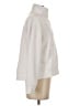 Tommy Bahama 100% Polyester White Pullover Sweater Size S - photo 4