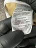 Old Navy Ivory Jeggings Size 14 - photo 8