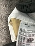 Old Navy Ivory Jeggings Size 14 - photo 9