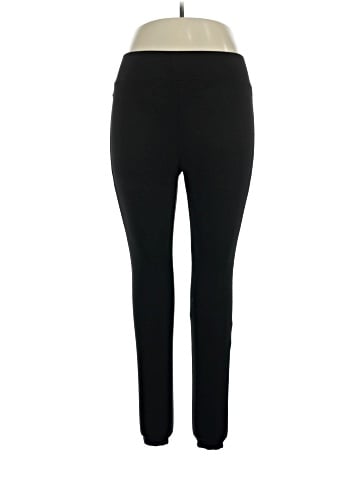 Matty M Active Pants (view 1)