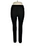 Matty M Black Active Pants Size XL - photo 1