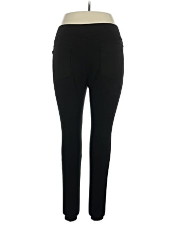 Matty M Active Pants (view 2)