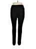 Matty M Black Active Pants Size XL - photo 2