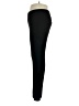Matty M Black Active Pants Size XL - photo 5