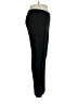 Matty M Black Active Pants Size XL - photo 4