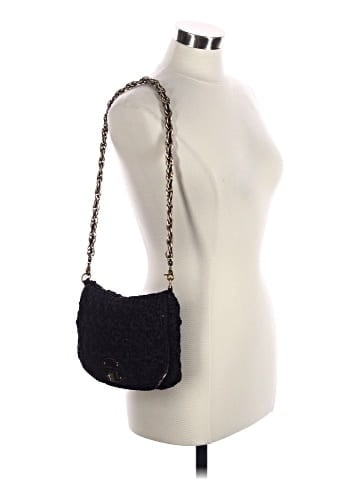 Elliott Lucca Crossbody Bag (view 2)