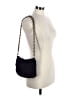 Elliott Lucca Black Crossbody Bag One size - photo 2