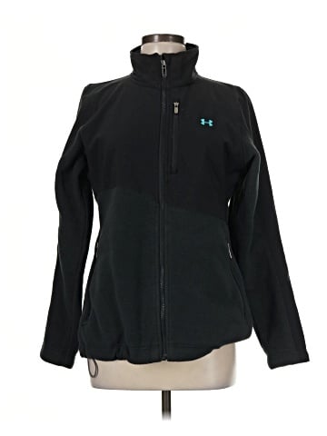 Under Armour Track Jacket (view 1)