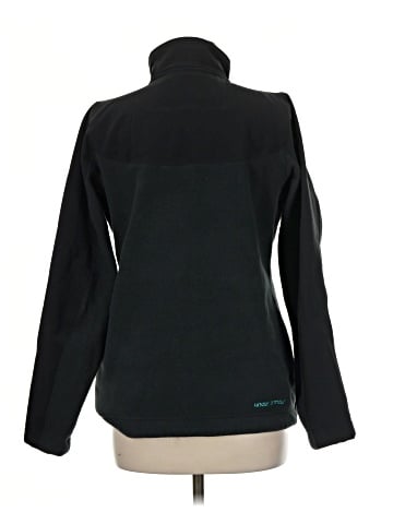 Under Armour Track Jacket (view 2)
