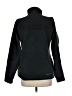 Under Armour Black Track Jacket Size M - photo 2
