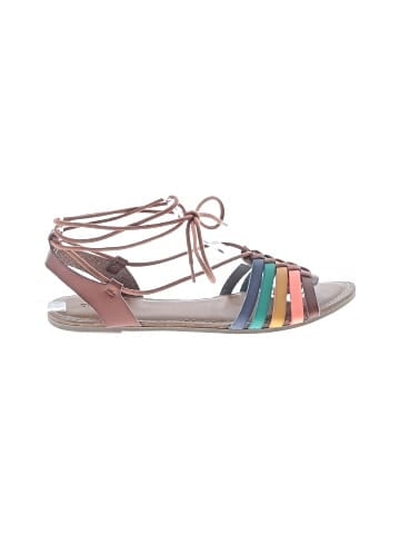 Old Navy Sandals (view 1)