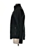 Under Armour Black Track Jacket Size M - photo 5