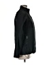 Under Armour Black Track Jacket Size M - photo 4