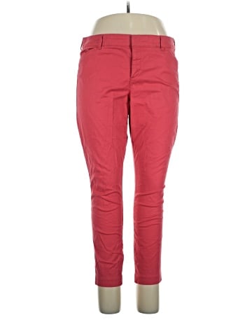 Old Navy Casual Pants (view 1)
