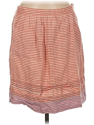 Ann Taylor LOFT Casual Skirt (view 1)