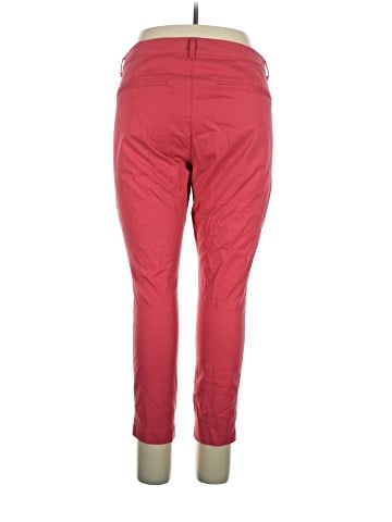 Old Navy Casual Pants (view 2)