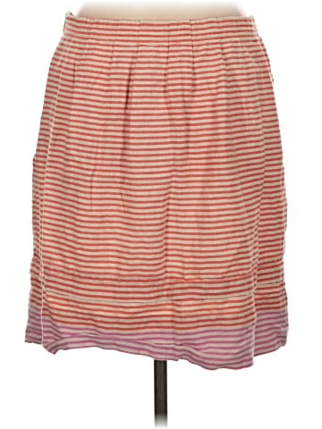 Ann Taylor LOFT Casual Skirt (view 2)