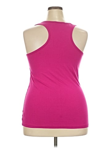 Zenana Tank Top (view 2)