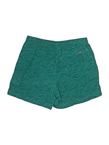 Columbia Athletic Shorts (view 2)