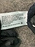 Universal Thread Black Dress Pants Size 16 - photo 8