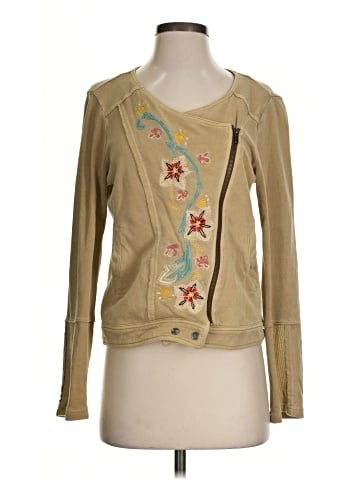 Sundance Cardigan (view 1)