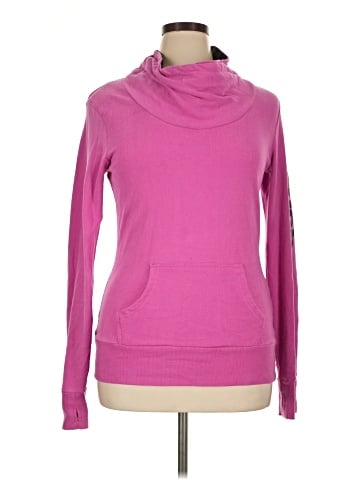 Bench Sweatshirt (view 1)