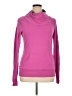 Bench Pink Sweatshirt Size XL - photo 1