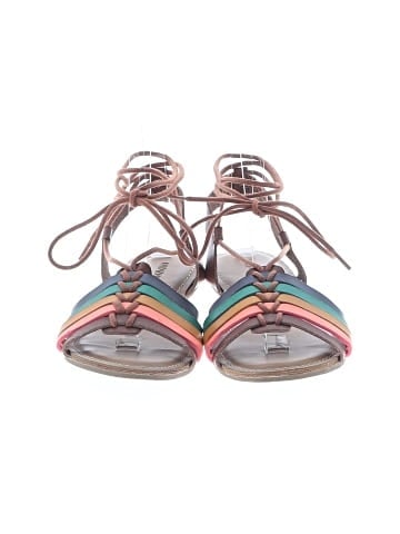 Old Navy Sandals (view 2)
