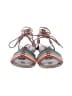 Old Navy Brown Sandals Size 7 - photo 2