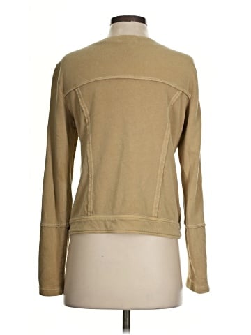 Sundance Cardigan (view 2)