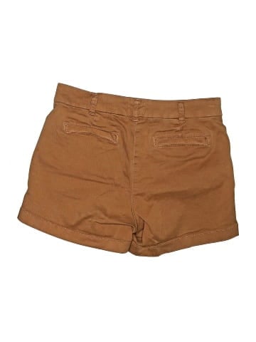 J.Crew Khaki Shorts (view 2)