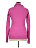Bench Pink Sweatshirt Size XL - photo 2