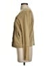 Sundance 100% Cotton Tan Cardigan Size 4 - photo 5