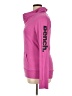 Bench Pink Sweatshirt Size XL - photo 5
